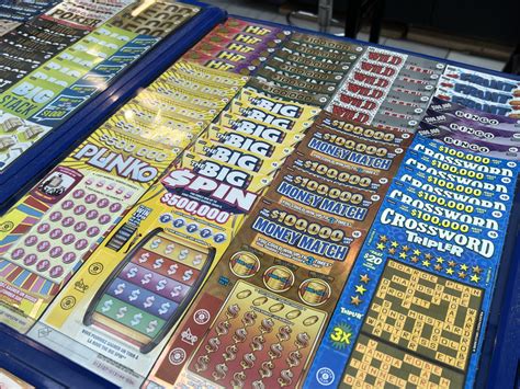 best scratch tickets to buy canada|Best Scratch Tickets to Buy Canada .